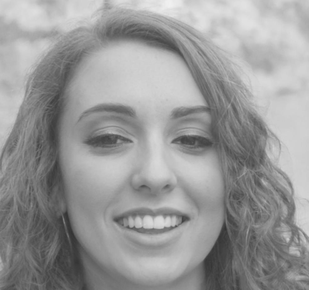 Sorcha MacLeod consulting on budget allocation strategies